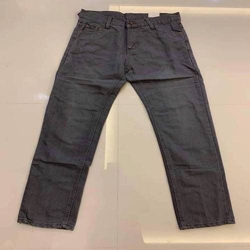 RRJ Jeans for Men